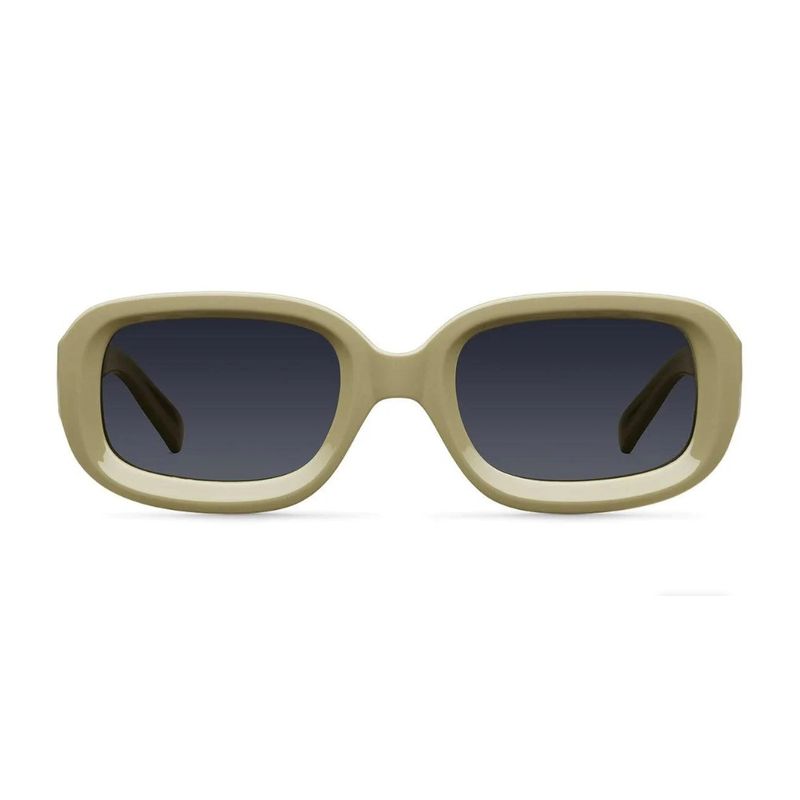 MELLER - LENTES DE SOL MELLER POLARIZADOS - DASHI PICKLE CARBON