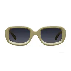 MELLER - LENTES DE SOL POLARIZADOS - DASHI PICKLE CARBON