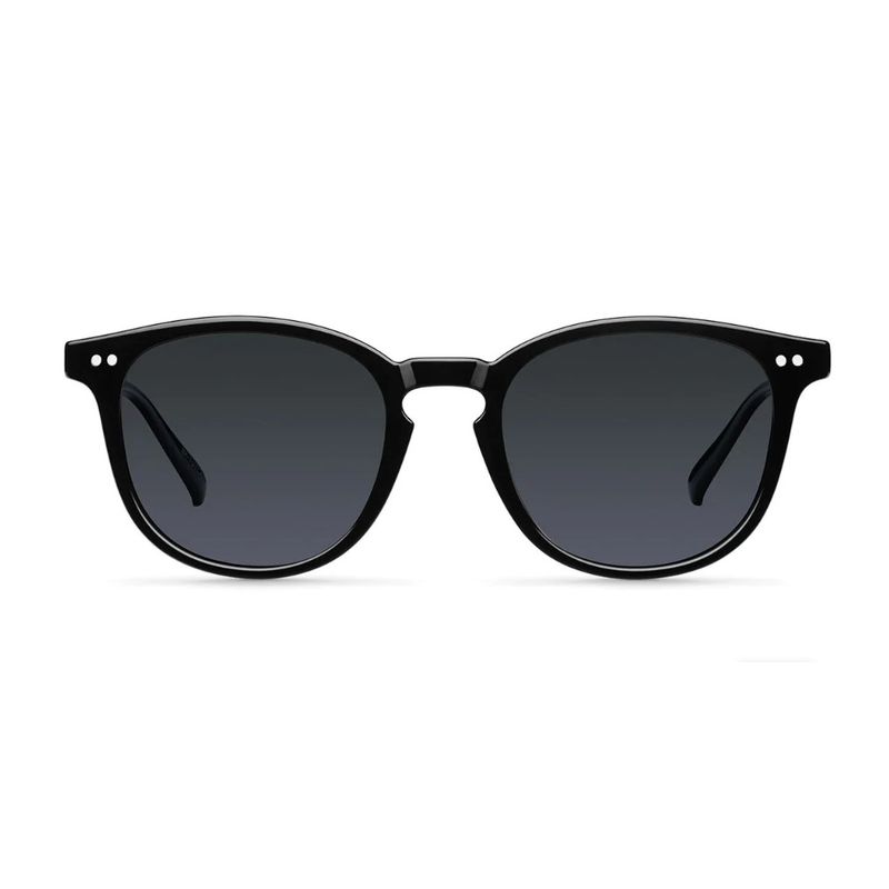 MELLER - LENTES DE SOL MELLER POLARIZADOS - BANNA ALL BLACK