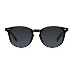 MELLER - LENTES DE SOL POLARIZADOS - BANNA ALL BLACK
