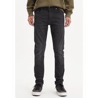 Jeans Hombre 512 Slim Taper Negro