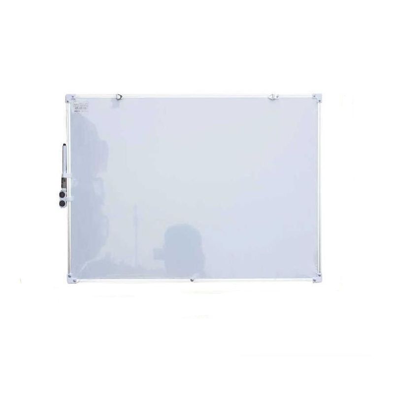 GENERAC - pizarra acrilica de 30x20cm