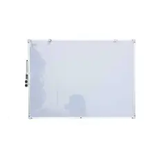 GENERAC - Pizarra acrilica de 30x20cm