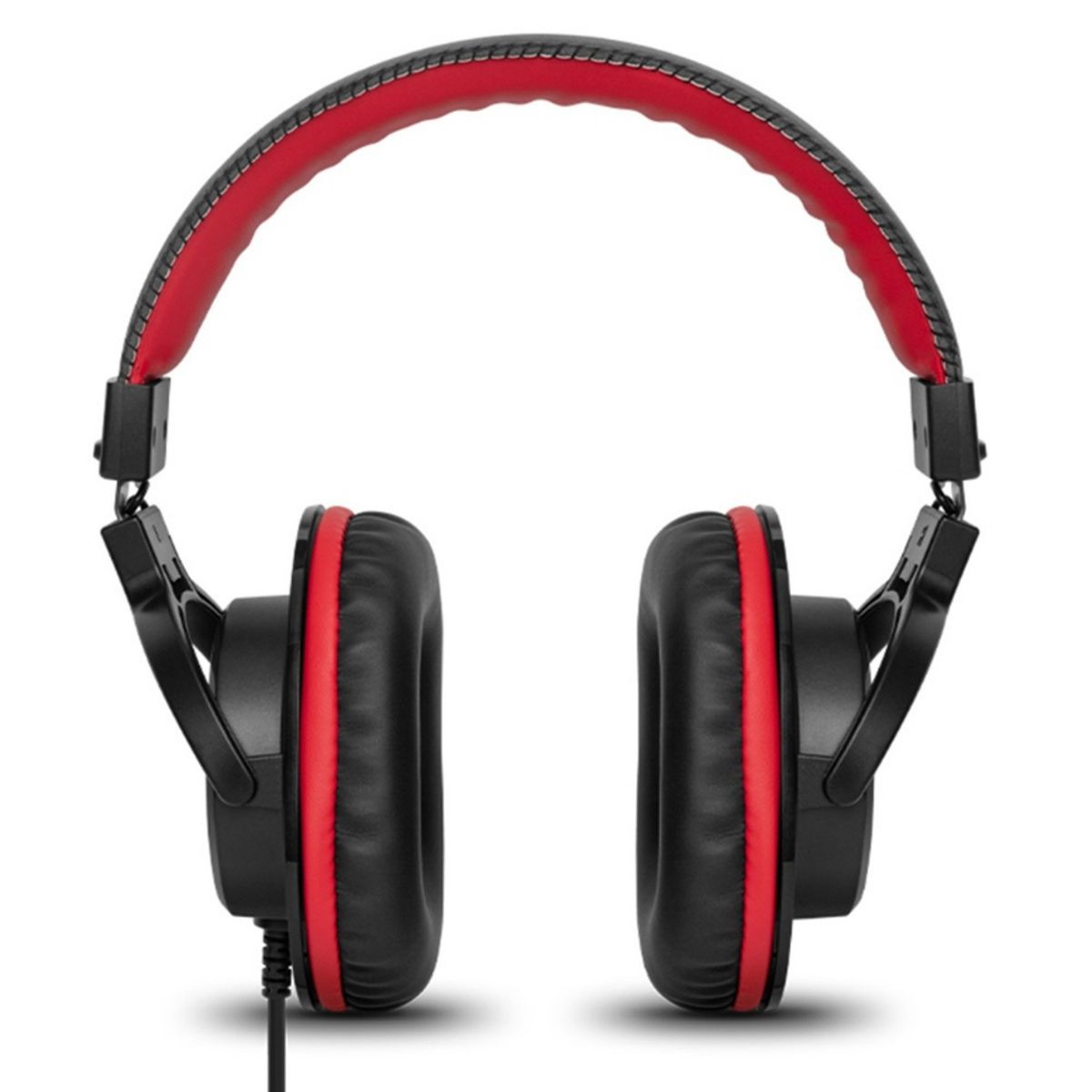 NUMARK - Audifonos Over Ear para DJ y Home Studio Numark HF 175