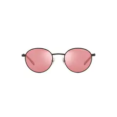 ARNETTE - Anteojos De Sol AN3084 The Professional Negro Hombre