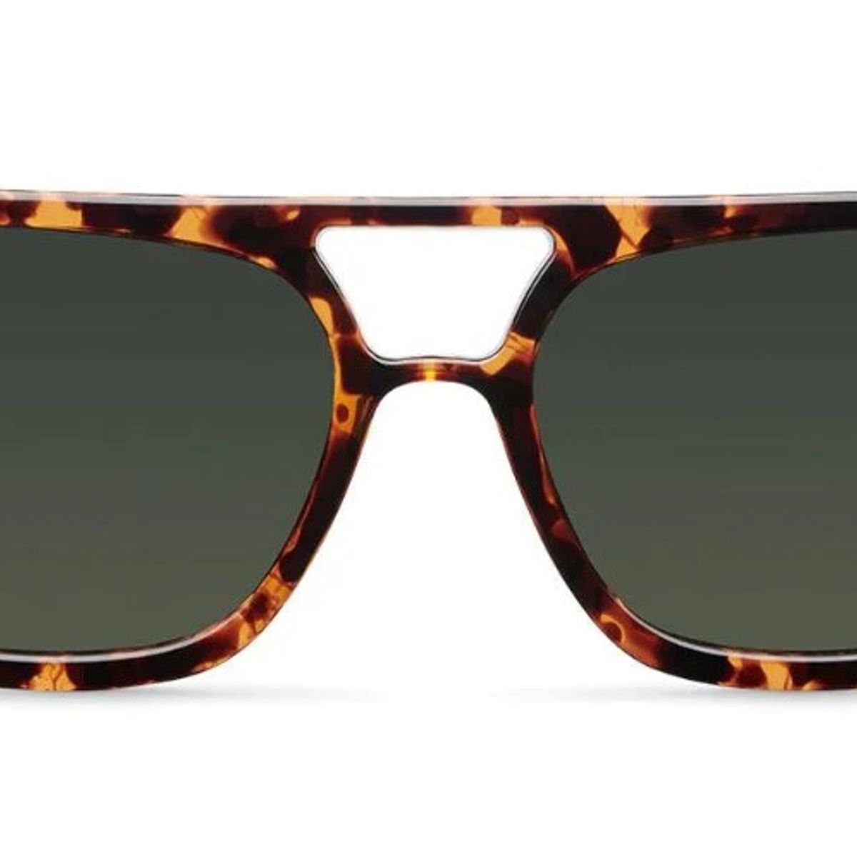 MELLER - LENTES DE SOL MELLER POLARIZADOS - SHIPO TIGRIS OLIVE