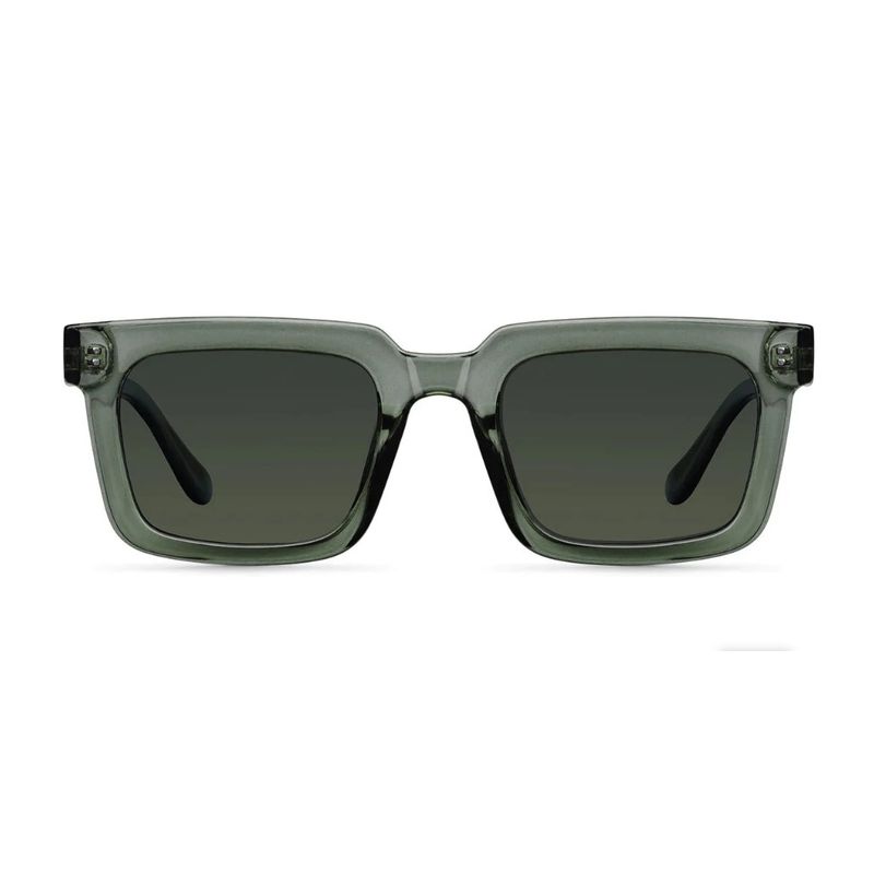 MELLER - LENTES DE SOL MELLER POLARIZADOS - TALEH FOG OLIVE