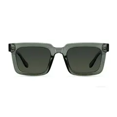 MELLER - LENTES DE SOL POLARIZADOS - TALEH FOG OLIVE