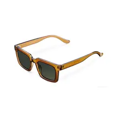 MELLER - LENTES DE SOL POLARIZADOS - TALEH MUSTARD OLIVE