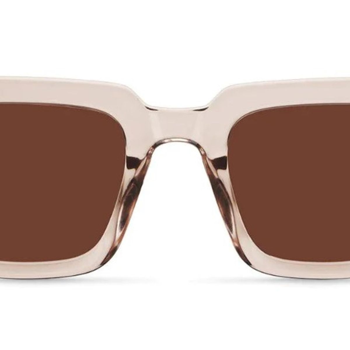 MELLER - LENTES DE SOL MELLER POLARIZADOS - TALEH SALT KAKAO