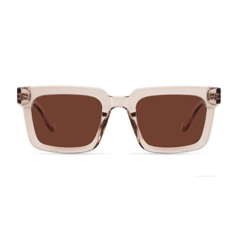 MELLER - LENTES DE SOL MELLER POLARIZADOS - TALEH SALT KAKAO