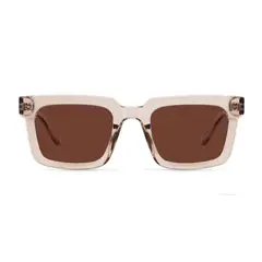 MELLER - LENTES DE SOL POLARIZADOS - TALEH SALT KAKAO