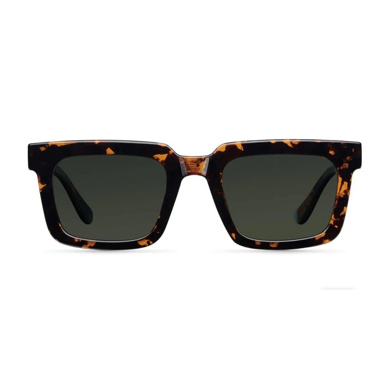 MELLER - LENTES DE SOL MELLER POLARIZADOS - TALEH TIGRIS OLIVE