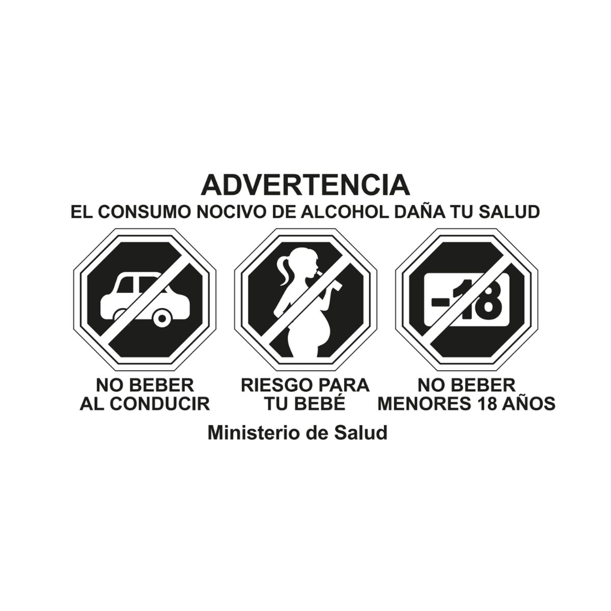 BARCELONA BEER COMPANY - Pack 6 Cervezas Cerdos Voladores