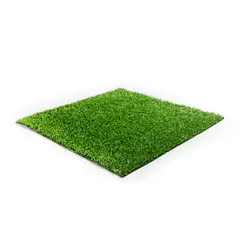 MARVYTURF - Pasto Sintético Alfombra 7mm 2x3 Metros - Económico