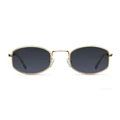 MELLER - LENTES DE SOL POLARIZADOS - SUKU GOLD CARBON