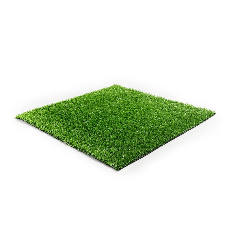 MARVYTURF - Pasto Sintético Alfombra 7mm 2x5 Metros - Económico