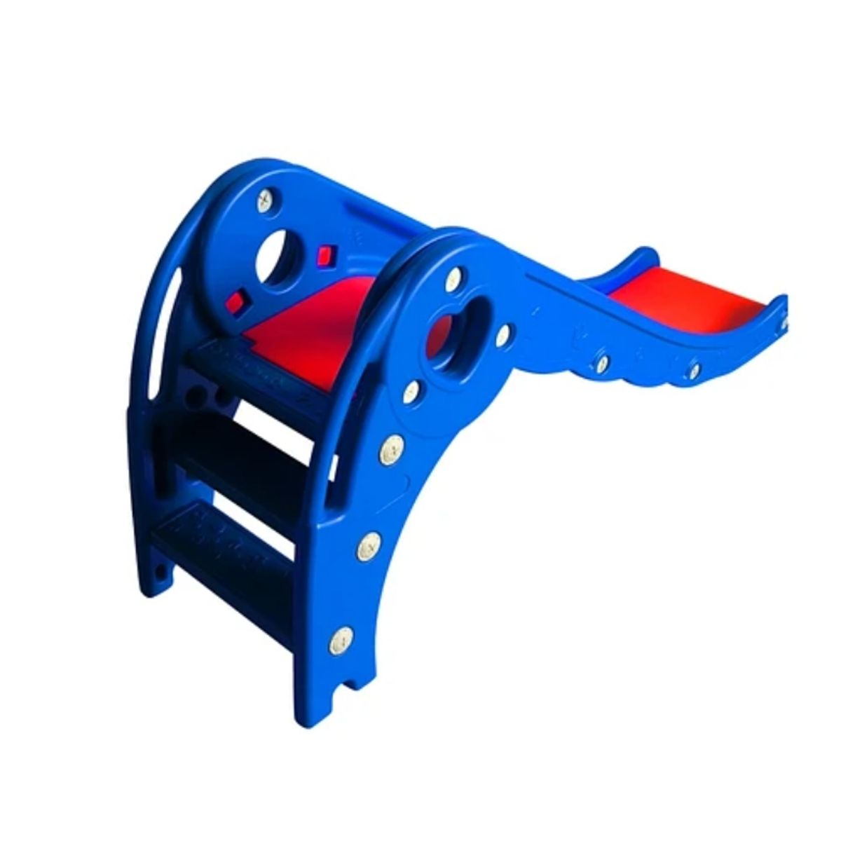 KIDSCOOL - Resbalin Mini Slide Azul