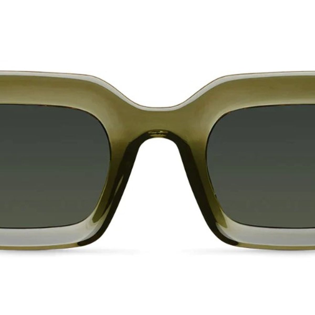 MELLER - LENTES DE SOL MELLER POLARIZADOS - NALA MOSS OLIVE