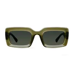 MELLER - LENTES DE SOL POLARIZADOS - NALA MOSS OLIVE