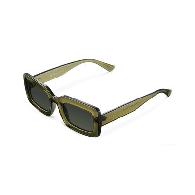 Imagen 2 del producto LENTES DE SOL POLARIZADOS - NALA MOSS OLIVE