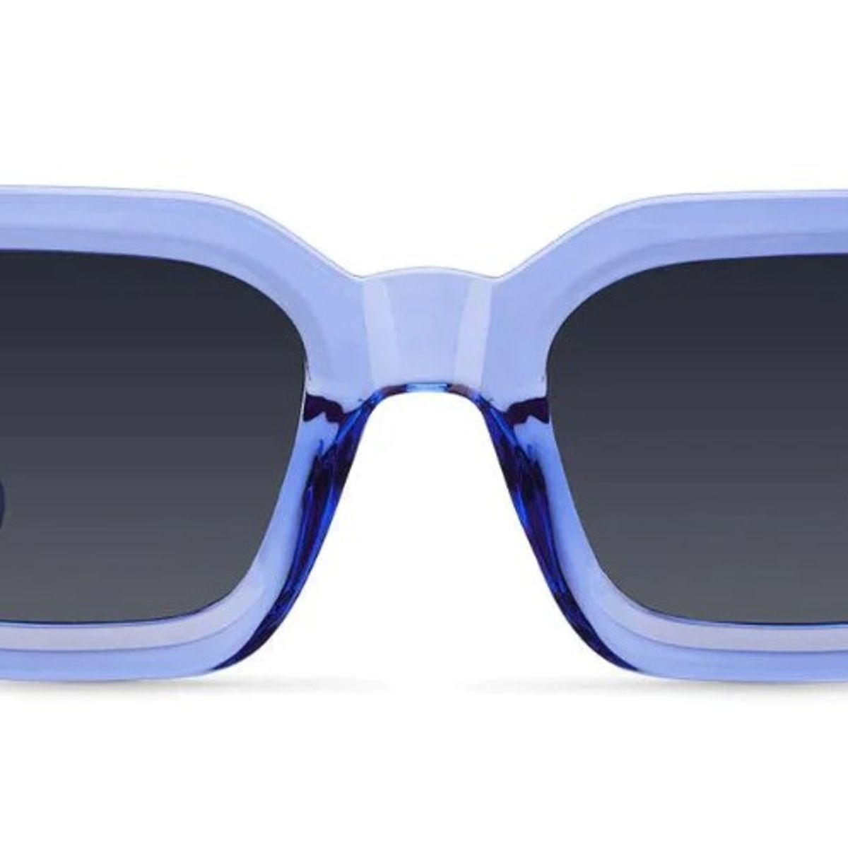 MELLER - LENTES DE SOL MELLER POLARIZADOS - NAYAH LAPIS CARBON