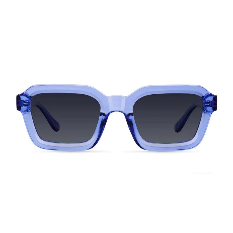 MELLER - LENTES DE SOL MELLER POLARIZADOS - NAYAH LAPIS CARBON