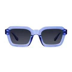 MELLER - LENTES DE SOL POLARIZADOS - NAYAH LAPIS CARBON