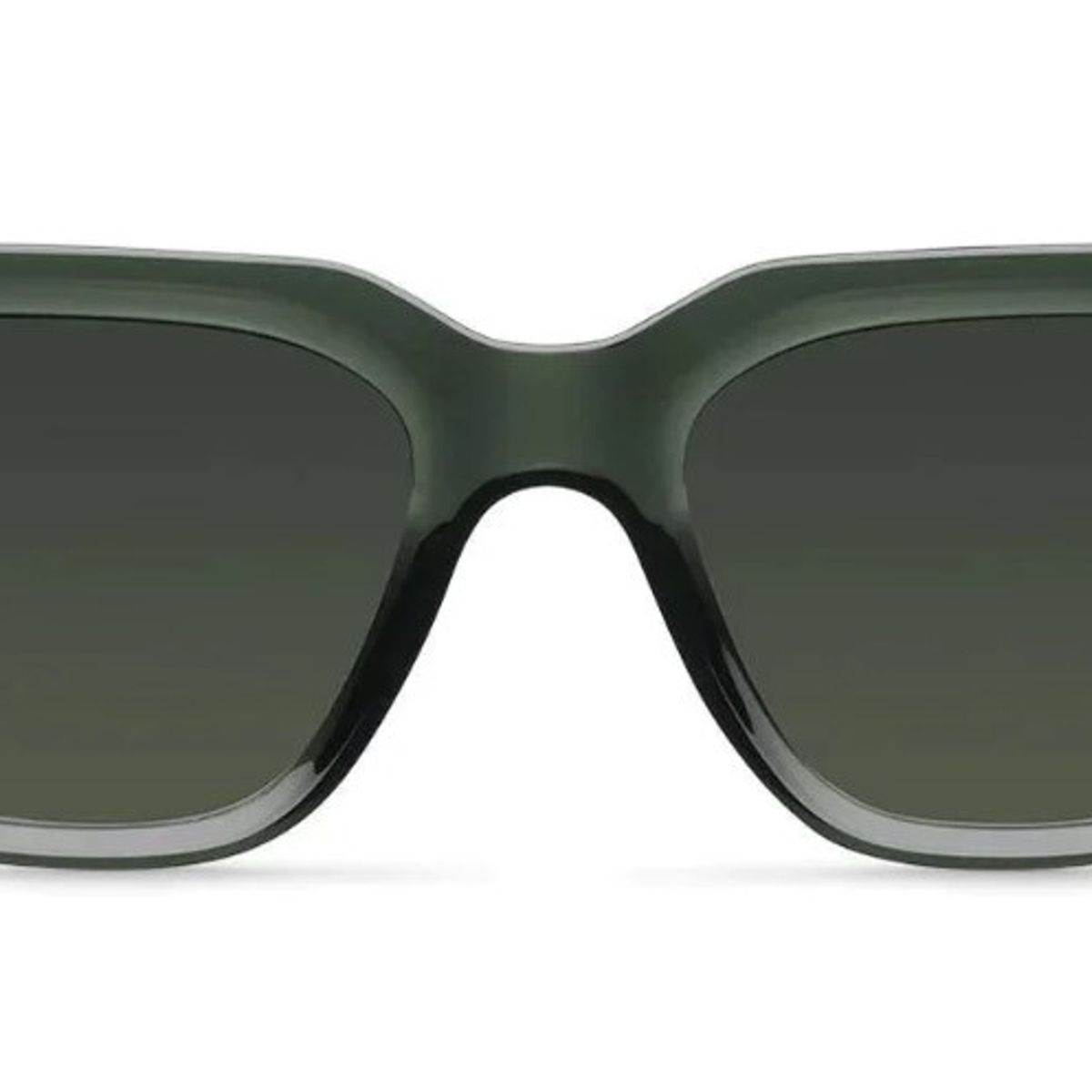 MELLER - LENTES DE SOL MELLER POLARIZADOS - OKON FOG OLIVE