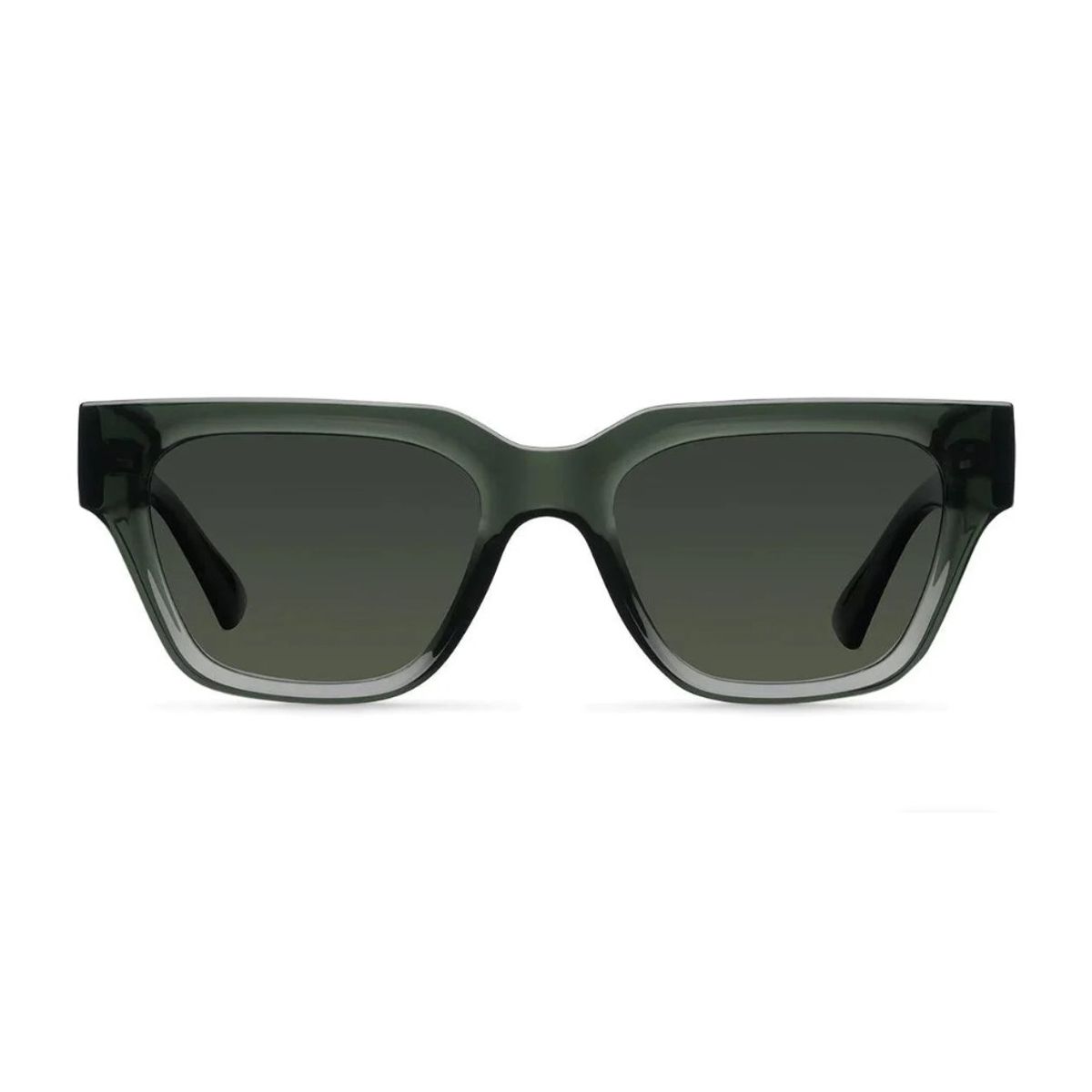 MELLER - LENTES DE SOL MELLER POLARIZADOS - OKON FOG OLIVE
