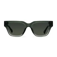 MELLER - LENTES DE SOL POLARIZADOS - OKON FOG OLIVE