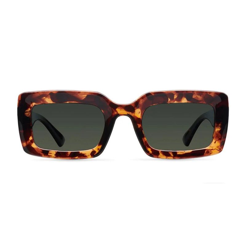 MELLER - LENTES DE SOL MELLER POLARIZADOS - NALA TIGRIS OLIVE