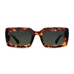 MELLER - LENTES DE SOL POLARIZADOS - NALA TIGRIS OLIVE