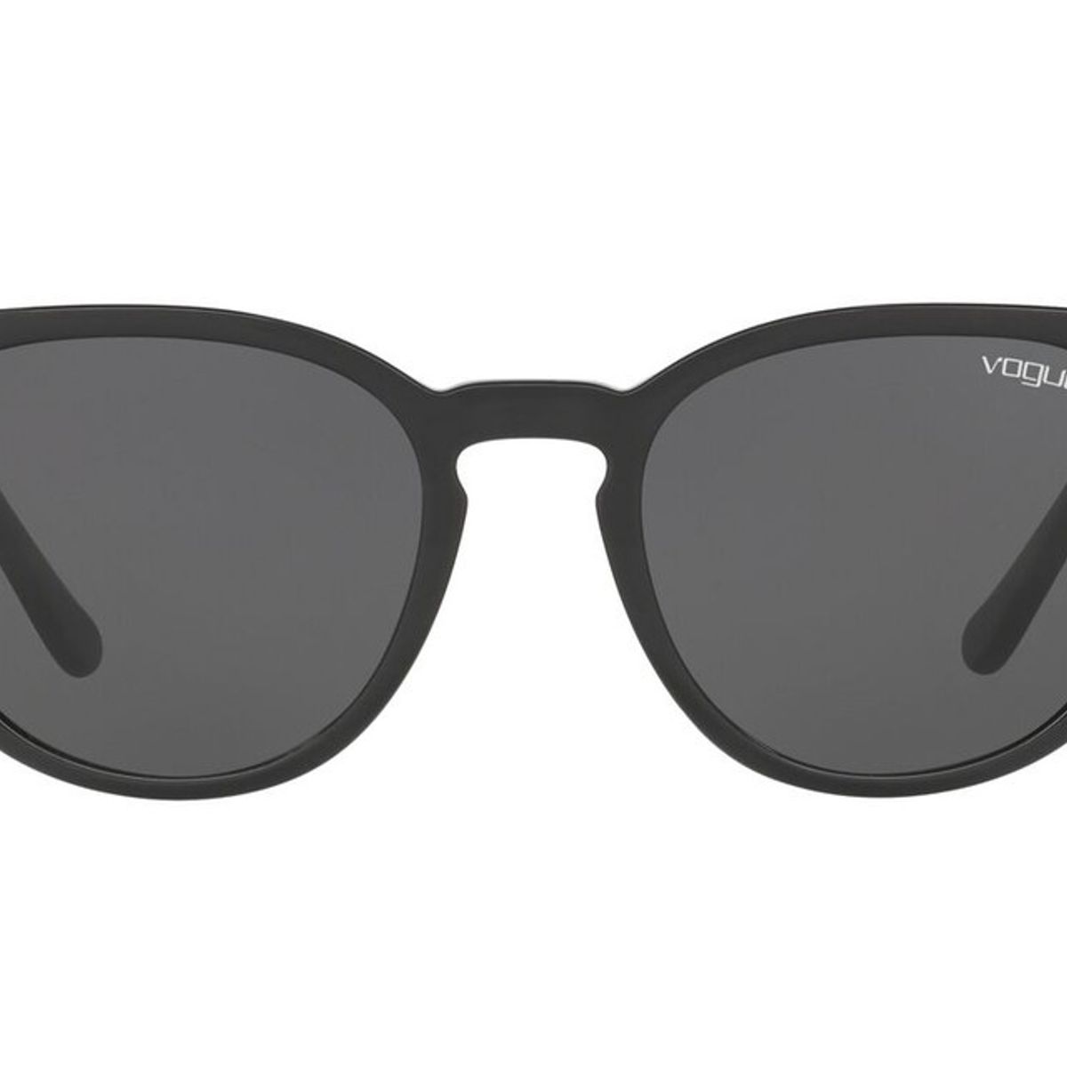 VOGUE - Anteojos De Sol Vogue VO5271S Negro Mujer