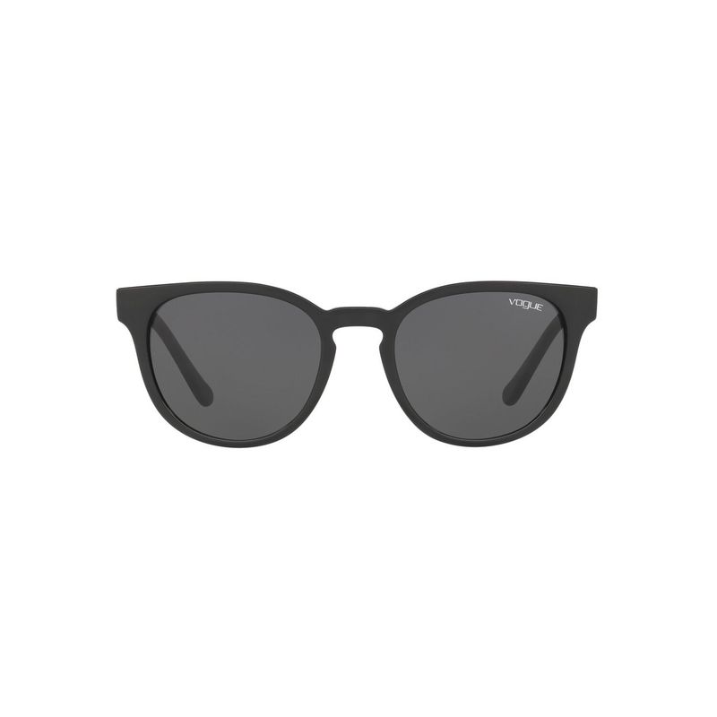 VOGUE - Anteojos De Sol Vogue VO5271S Negro Mujer