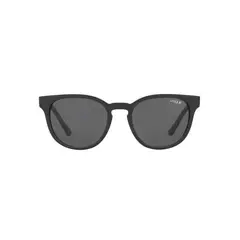 VOGUE - Anteojos De Sol VO5271S Negro Mujer