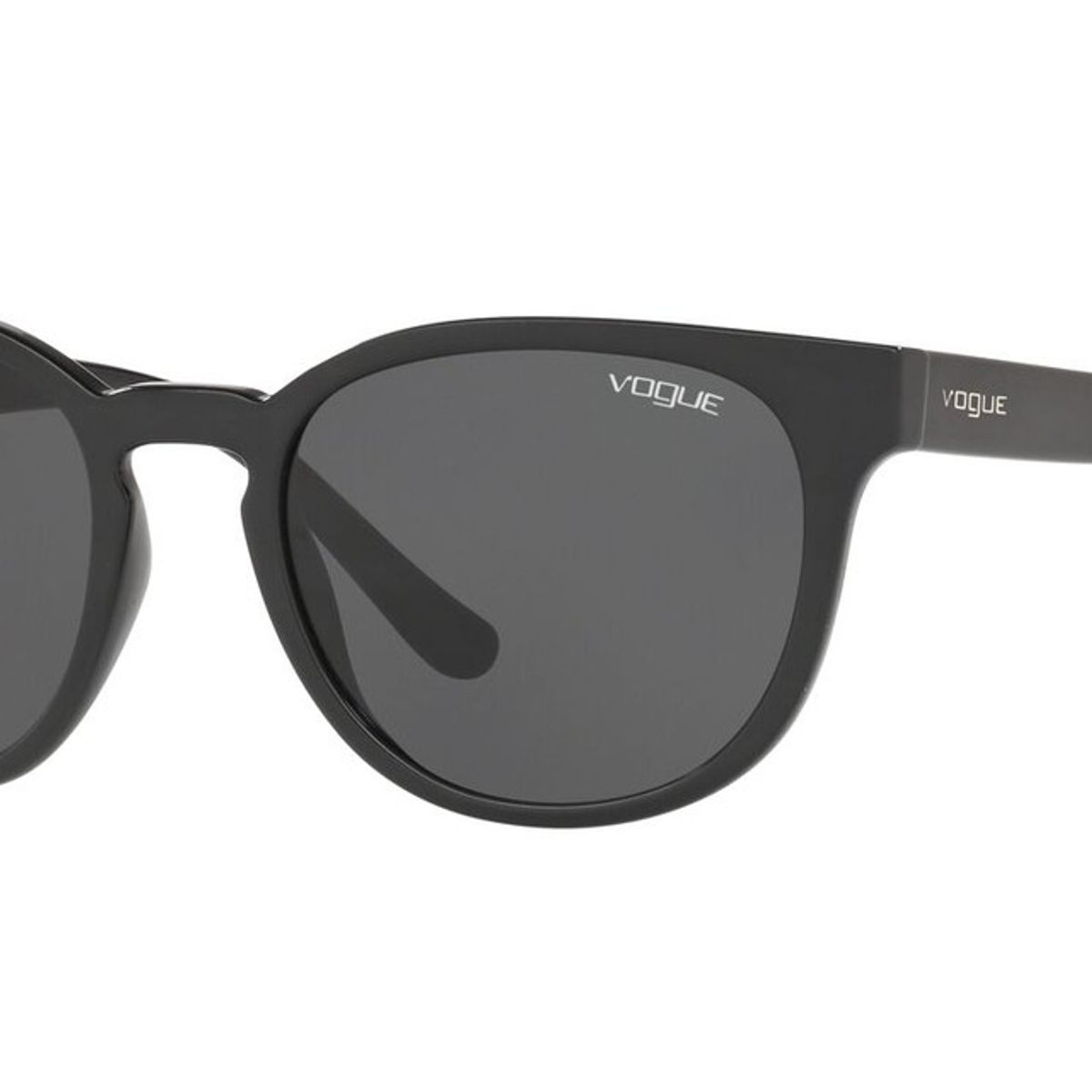 VOGUE - Anteojos De Sol Vogue VO5271S Negro Mujer