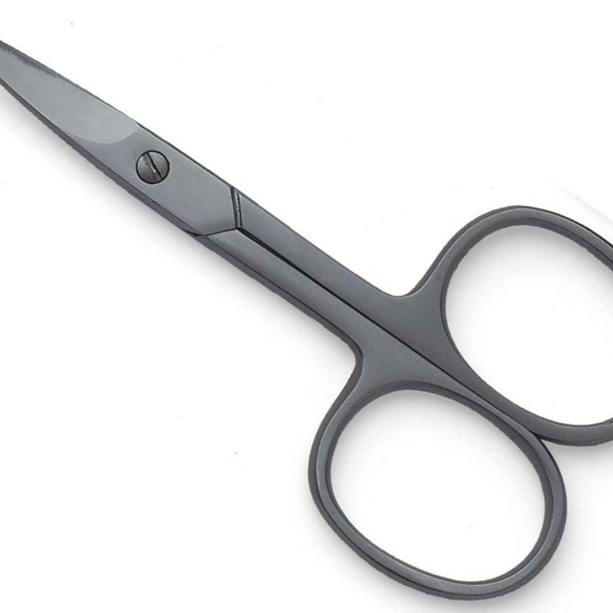 VICTORINOX - TIJERA CORTAUÑAS VICTORINOX COD VI8168109