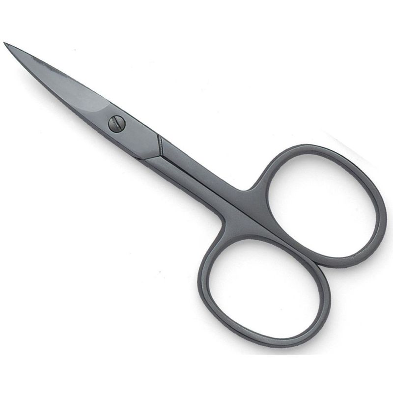 VICTORINOX - TIJERA CORTAUÑAS VICTORINOX COD VI8168109
