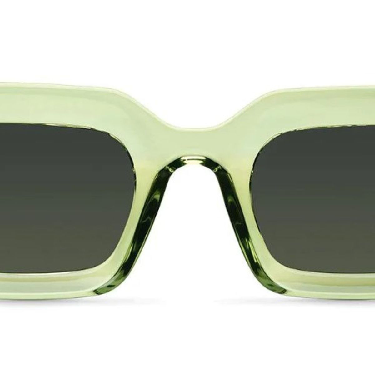 MELLER - LENTES DE SOL MELLER POLARIZADOS - NALA LIME OLIVE