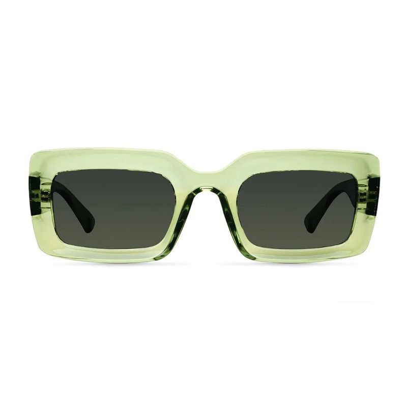 MELLER - LENTES DE SOL MELLER POLARIZADOS - NALA LIME OLIVE