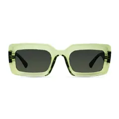 MELLER - LENTES DE SOL POLARIZADOS - NALA LIME OLIVE