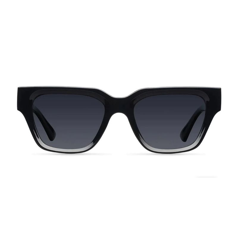 MELLER - LENTES DE SOL MELLER POLARIZADOS - OKON ALL BLACK