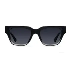 MELLER - LENTES DE SOL POLARIZADOS - OKON ALL BLACK