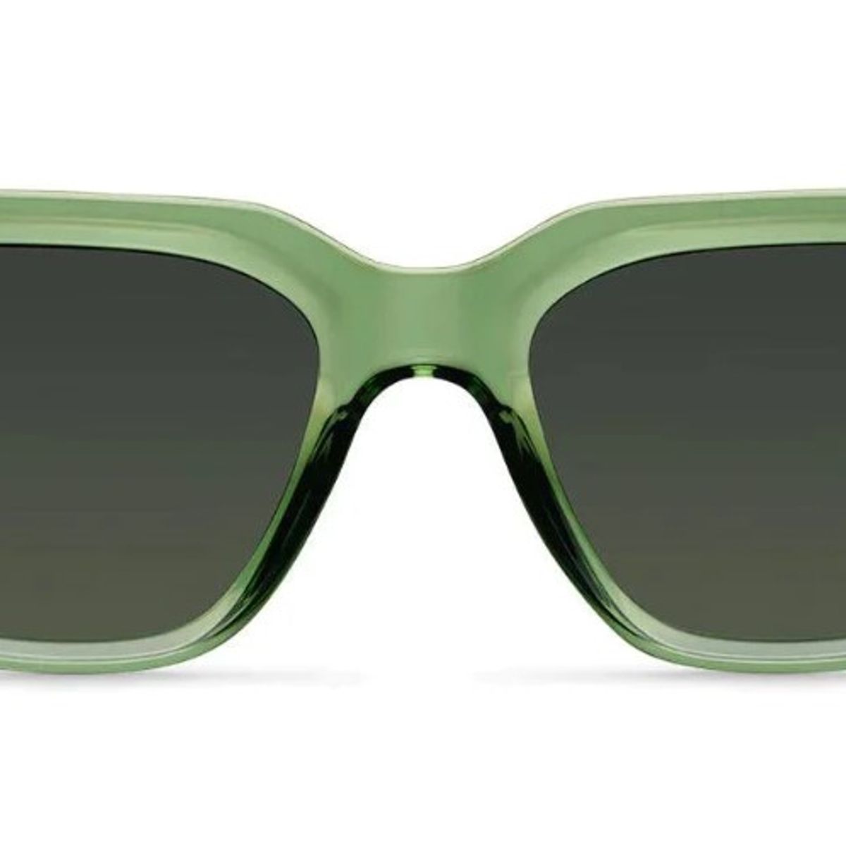 MELLER - LENTES DE SOL MELLER POLARIZADOS - OKON ALL OLIVE