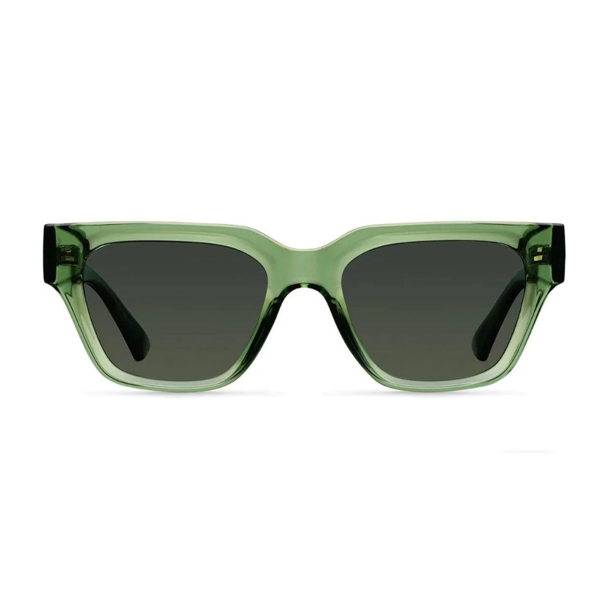 MELLER - LENTES DE SOL MELLER POLARIZADOS - OKON ALL OLIVE