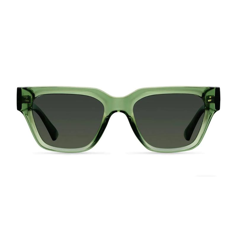 MELLER - LENTES DE SOL MELLER POLARIZADOS - OKON ALL OLIVE