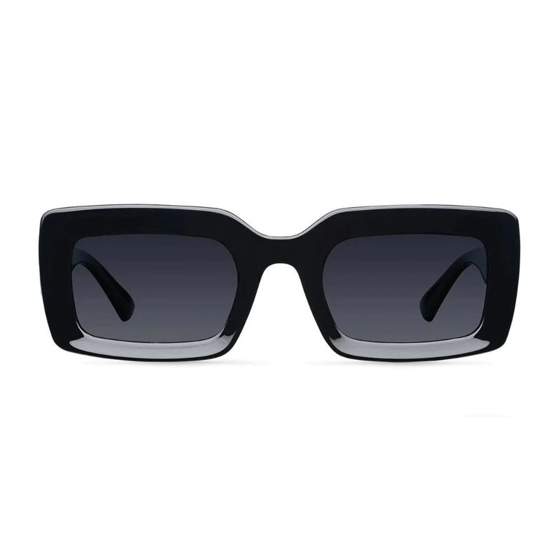 MELLER - LENTES DE SOL MELLER POLARIZADOS - NALA ALL BLACK