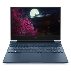 HP - Notebook Gamer 15-fa1013la I7 16GB 1TB RTX4060 8GB