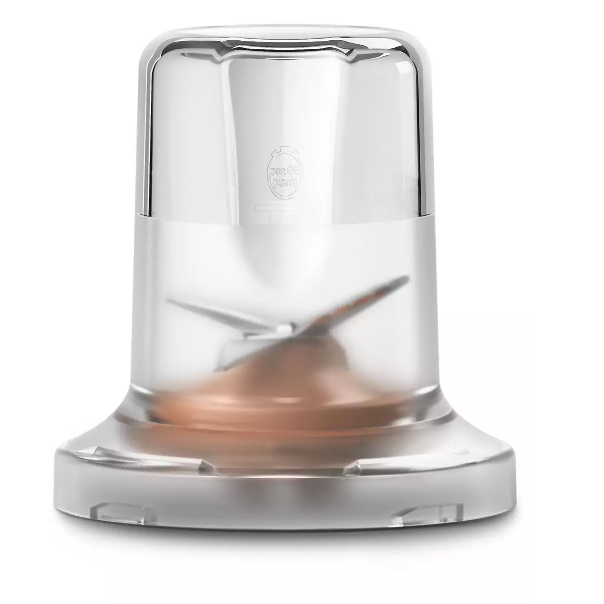 PHILIPS - Cuchillas Problend4 Philips HR7300/13